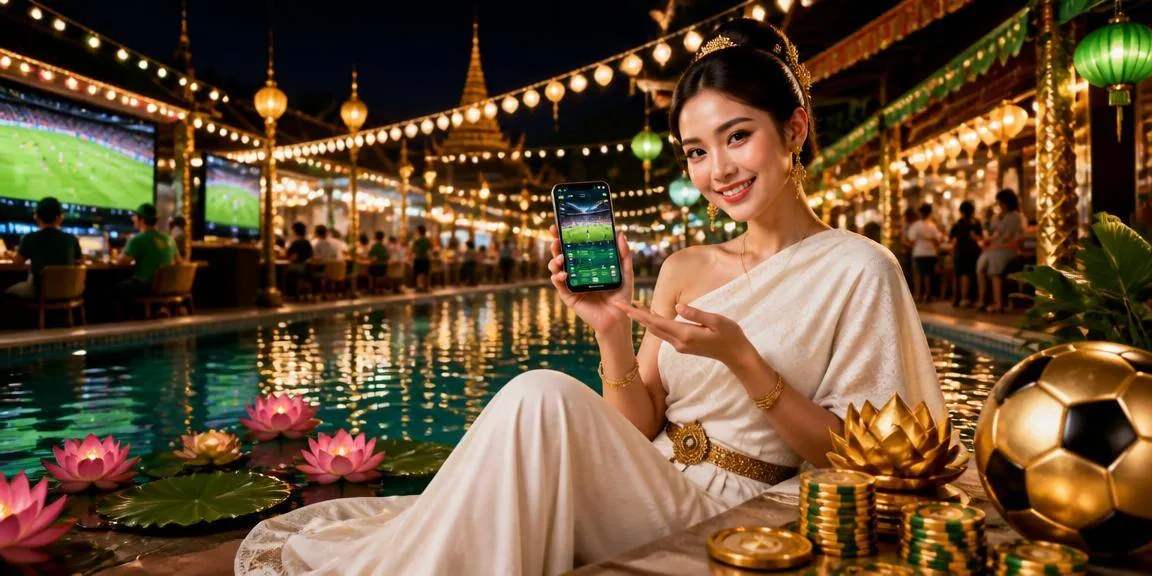 lucky dab สถิติและข้อมูลผลลัพธ์ที่คุณเข้าถึงได้ทันที