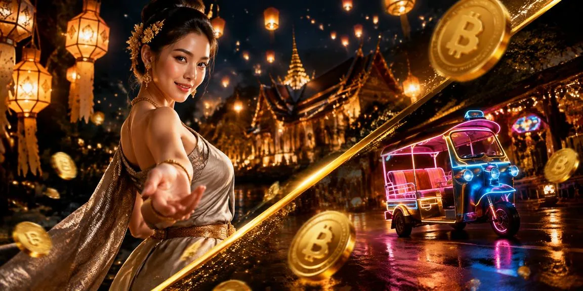 lucky dab ระบบสถิติที่เชื่อมโยงกับเกมจริง