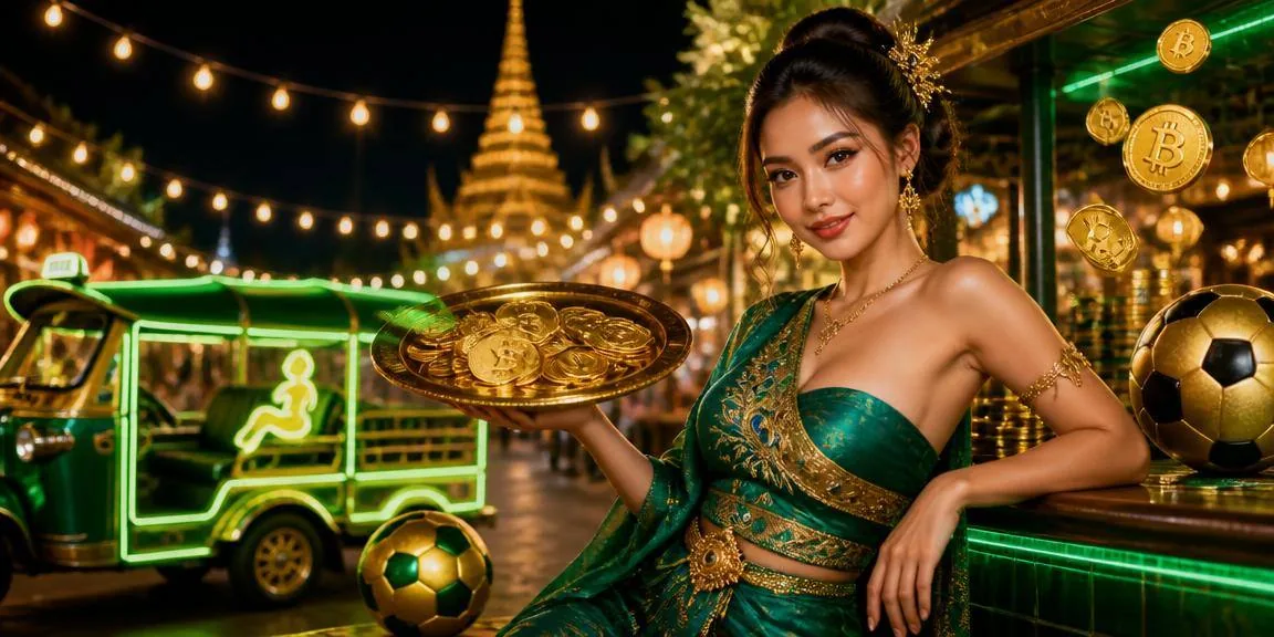 lucky dab ไทย แอปคาสิโน