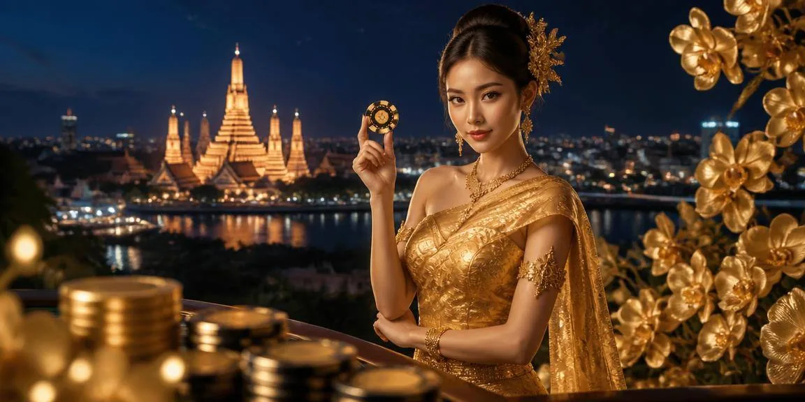 lucky dab โบนัส
