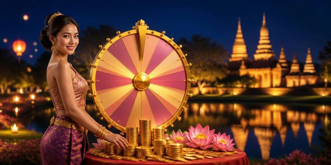 lucky dab บาคาร่าหลายโต๊ะ